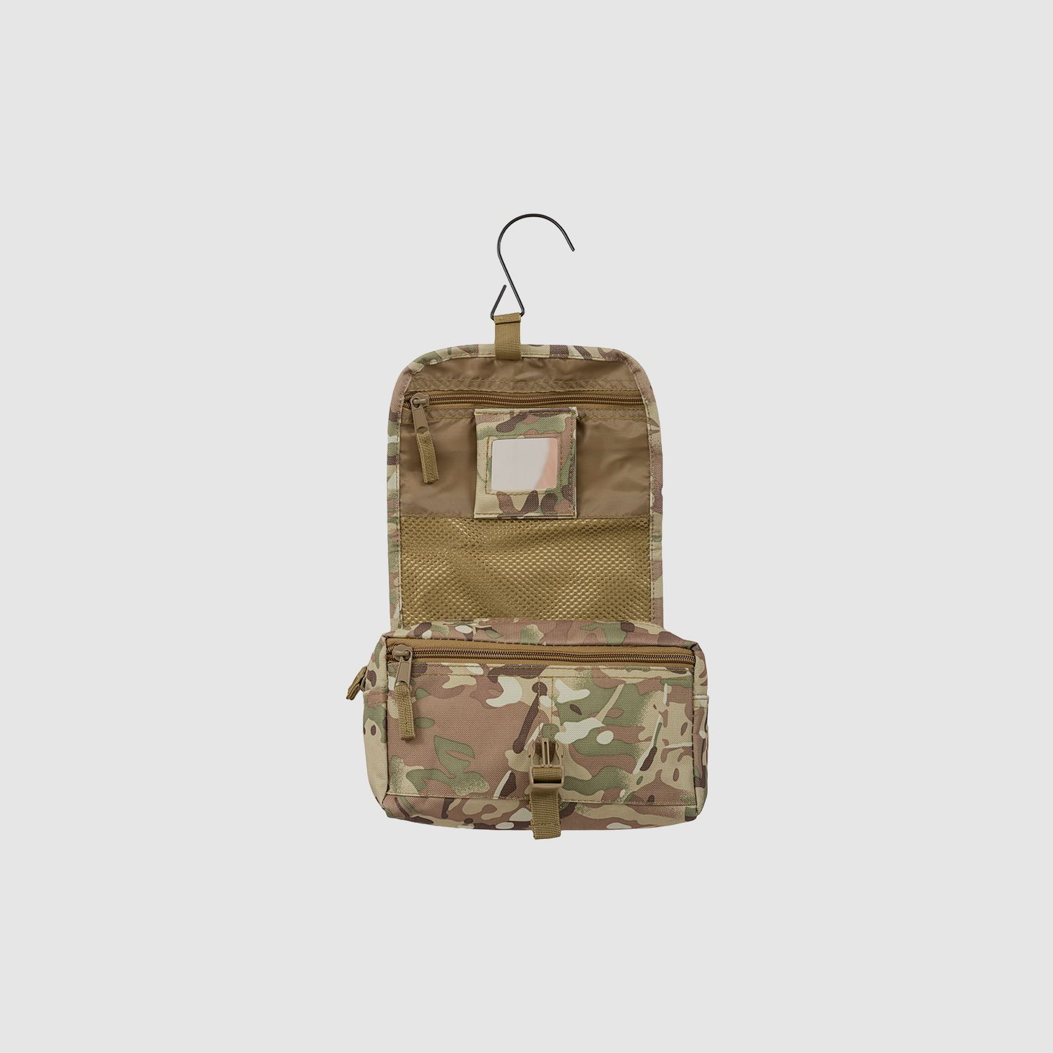 Highlander Forces Sac de Lavage Combat, image 2 sur 2