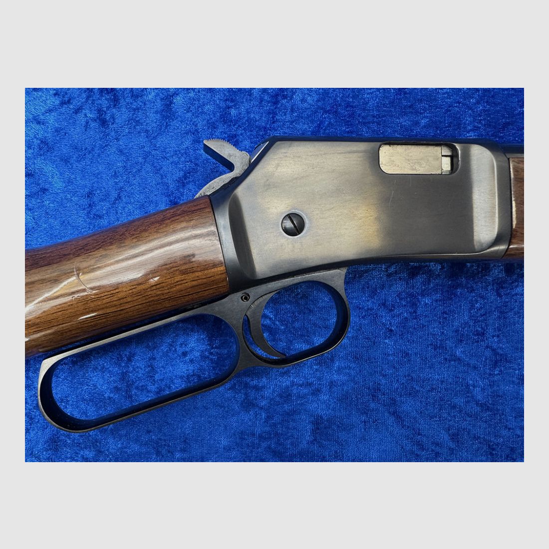 Anschütz Miroku BL-22