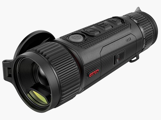 Nocpix warmtebeeldcamera Vista H35R