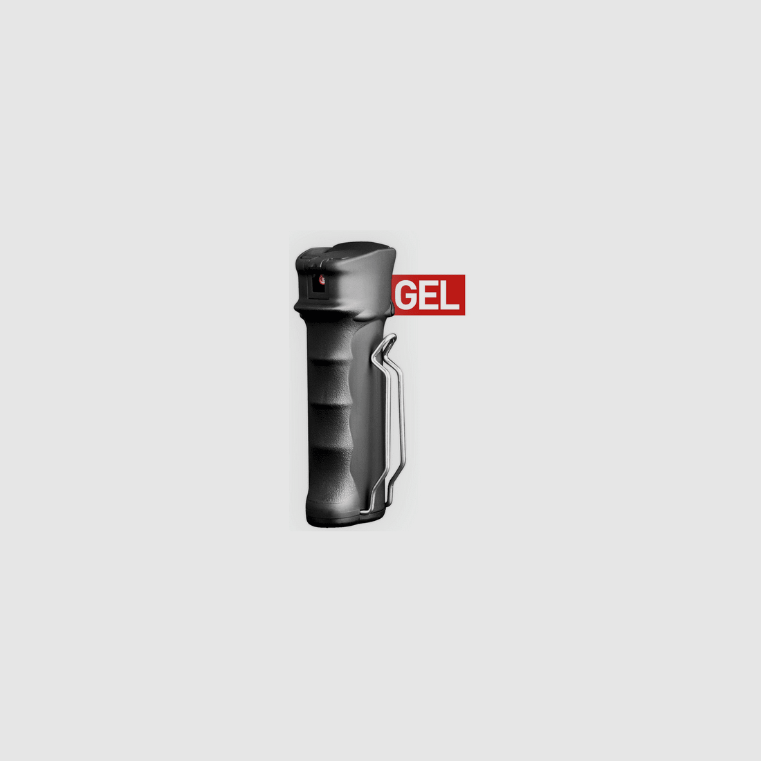 Original TW1000 Pepper Gel Super Garant Professional 63ml Pfefferspray