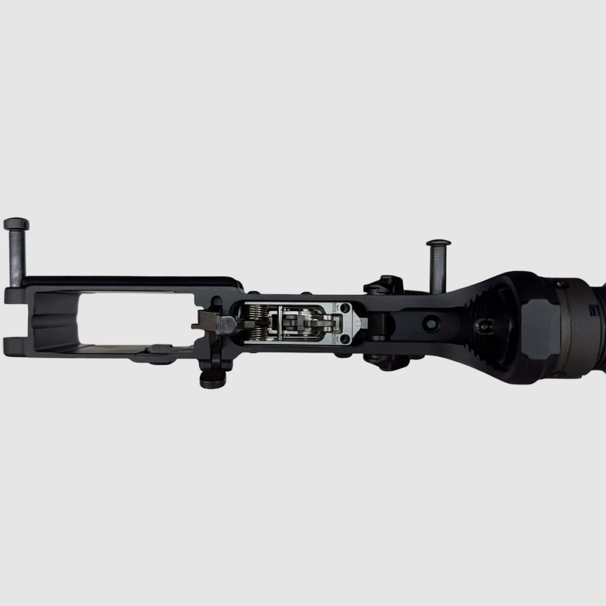 Faxon Combat 16'' Gen 2, imagen 8 de 19