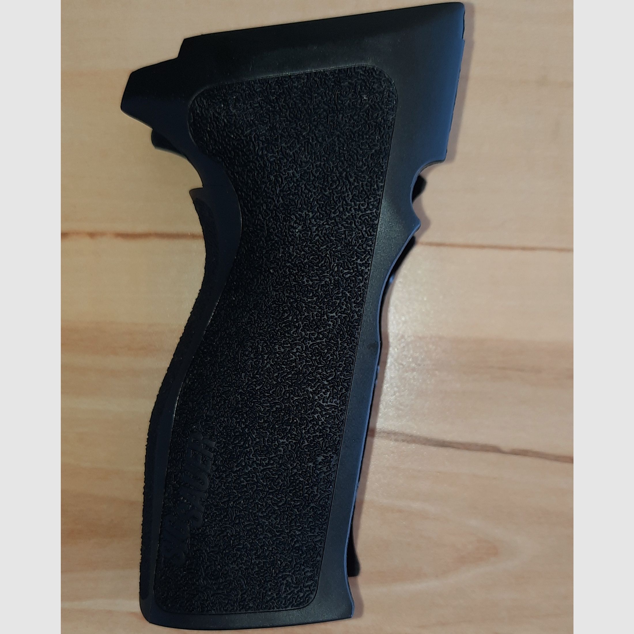 Sig Sauer P226 Griffschale E2 einteilig