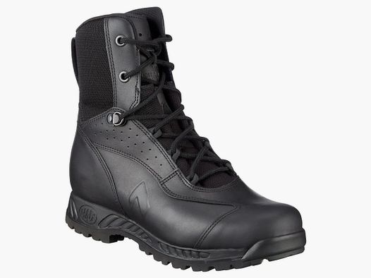 Botas Haix Ranger GSG9-S