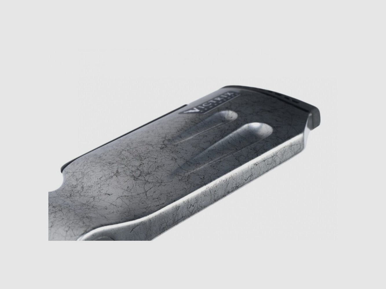 Victrix Target X MK II Büchsen, Bild 4 von 10