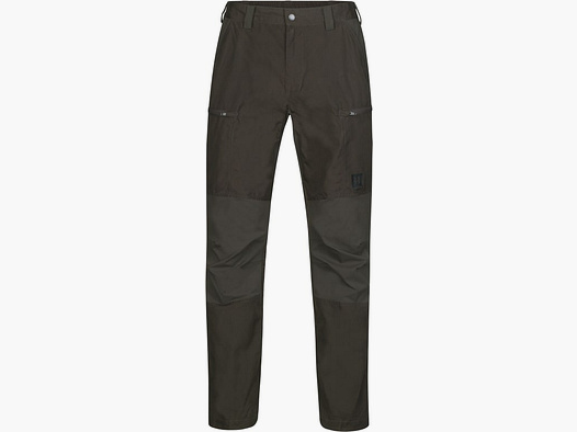 Härkila Fjell Jagdhose