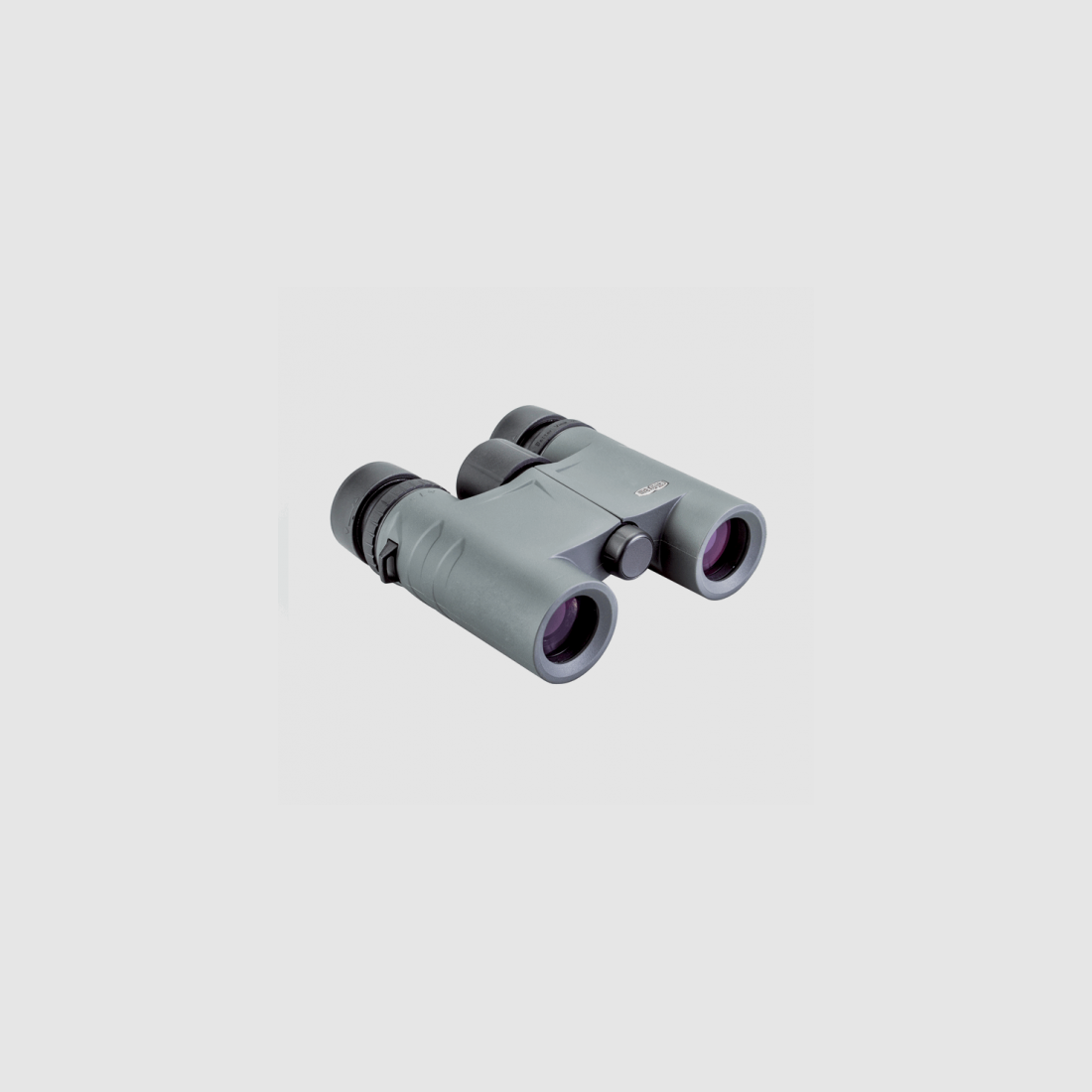 MEOSPORT 8×25, billede 5 af 5