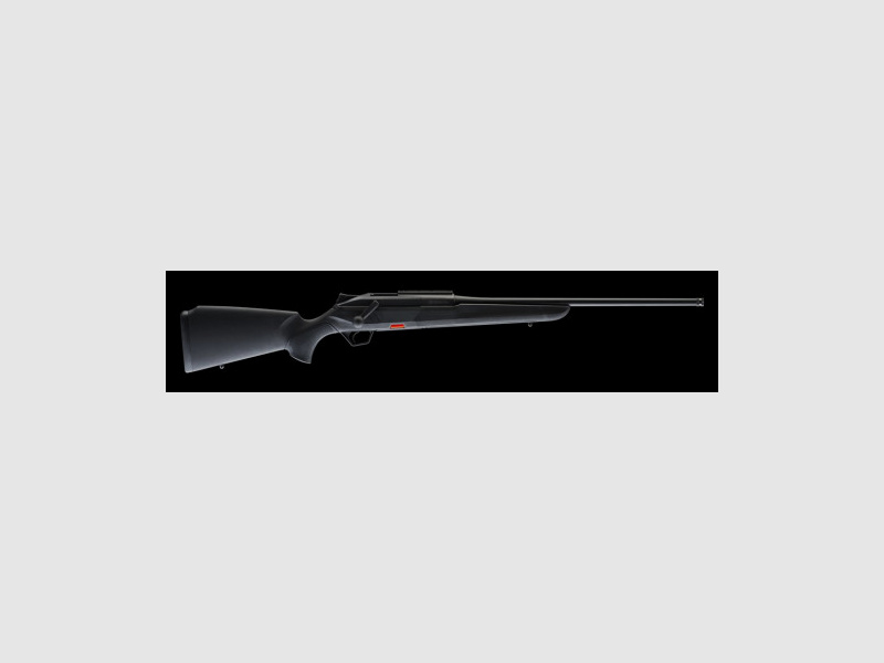Beretta Repetierbüchse BRX1 Synthetic Black; Picatinny-Schiene; M14x1 Mündungsgewinde .308Win; LL 51cm