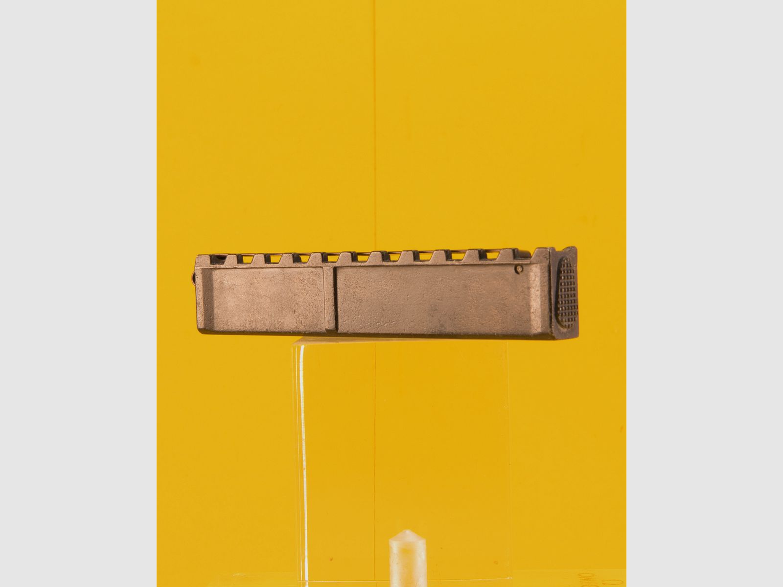 RÖHM  Ersatzmagazin für die RG 600  Kaliber .22 lang, Bild 2 von 5