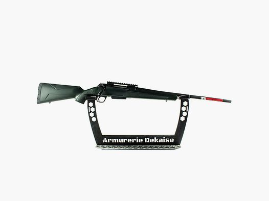 Winchester XPR stealth