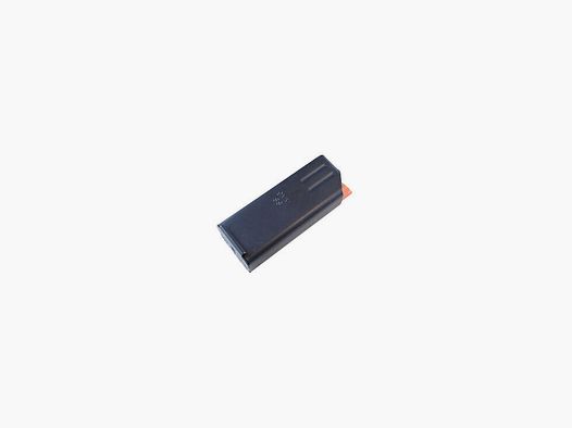 Hera Arms ASC Colt Style 10 Schuss