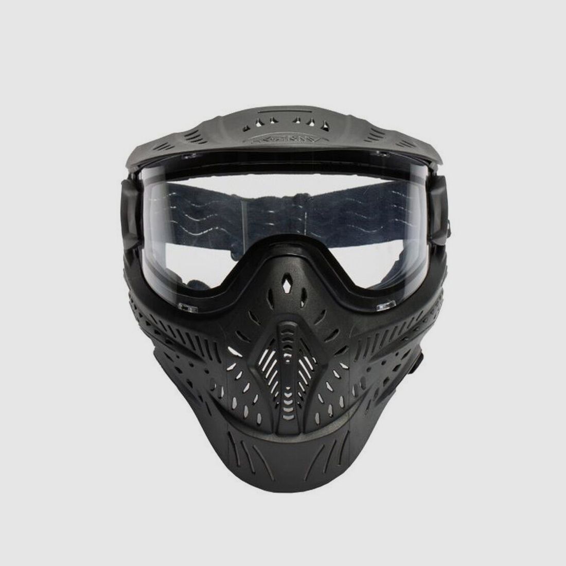 HK Army HK Army HSTL Thermal