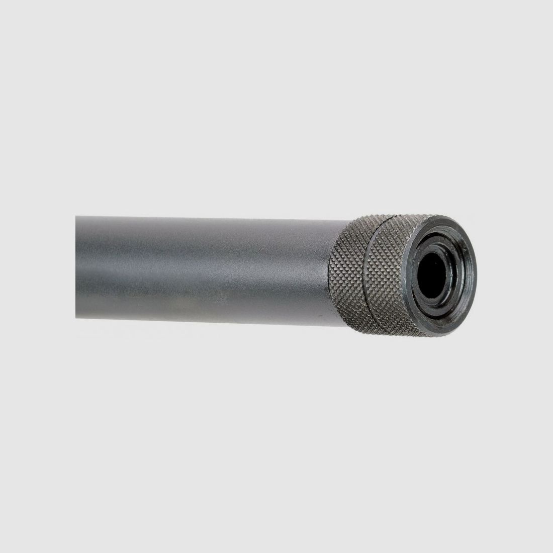 Repetierbüchse SAVAGE AXIS II SR - 308 Win., Bild 6 von 7