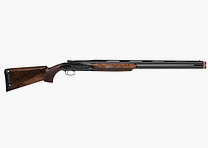 Benelli 828U Sport Boven-en-onder Geweer