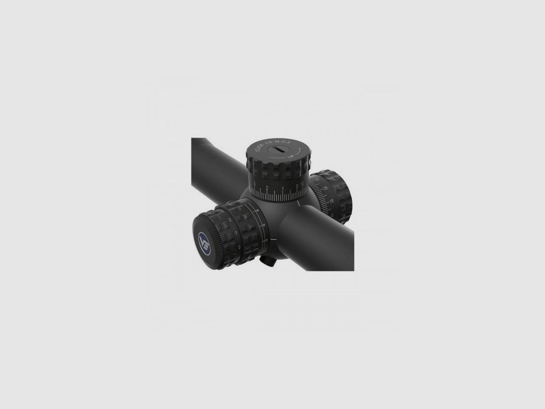 VECTOR SENTINEL-X PRO 10-40X50, Bild 5 von 6