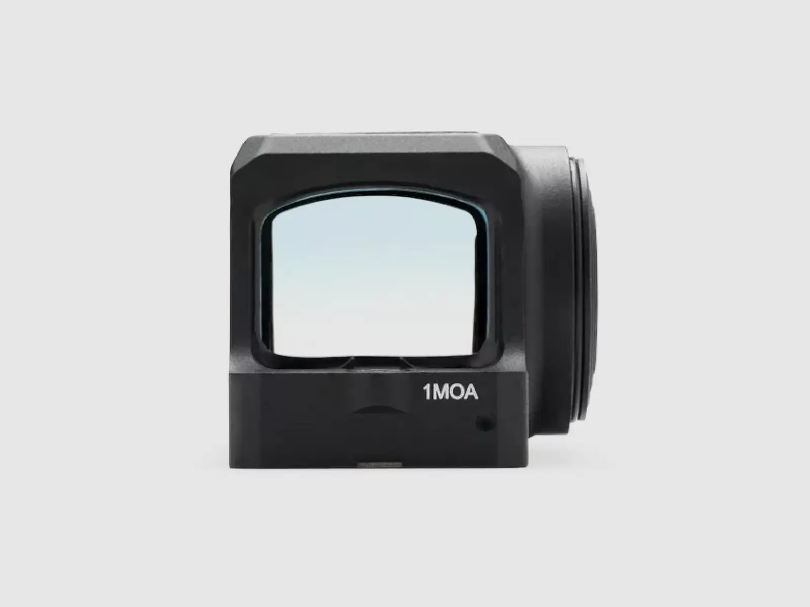 EOTECH EFLX CE