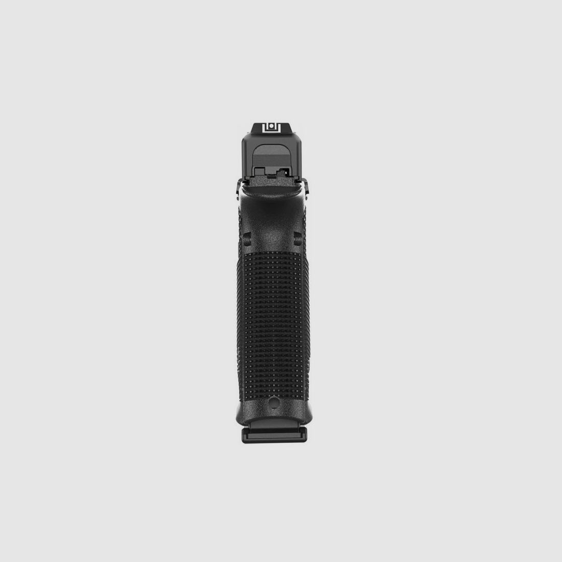 Glock 17 Gen 6 cal.9×19, Bild 3 von 4