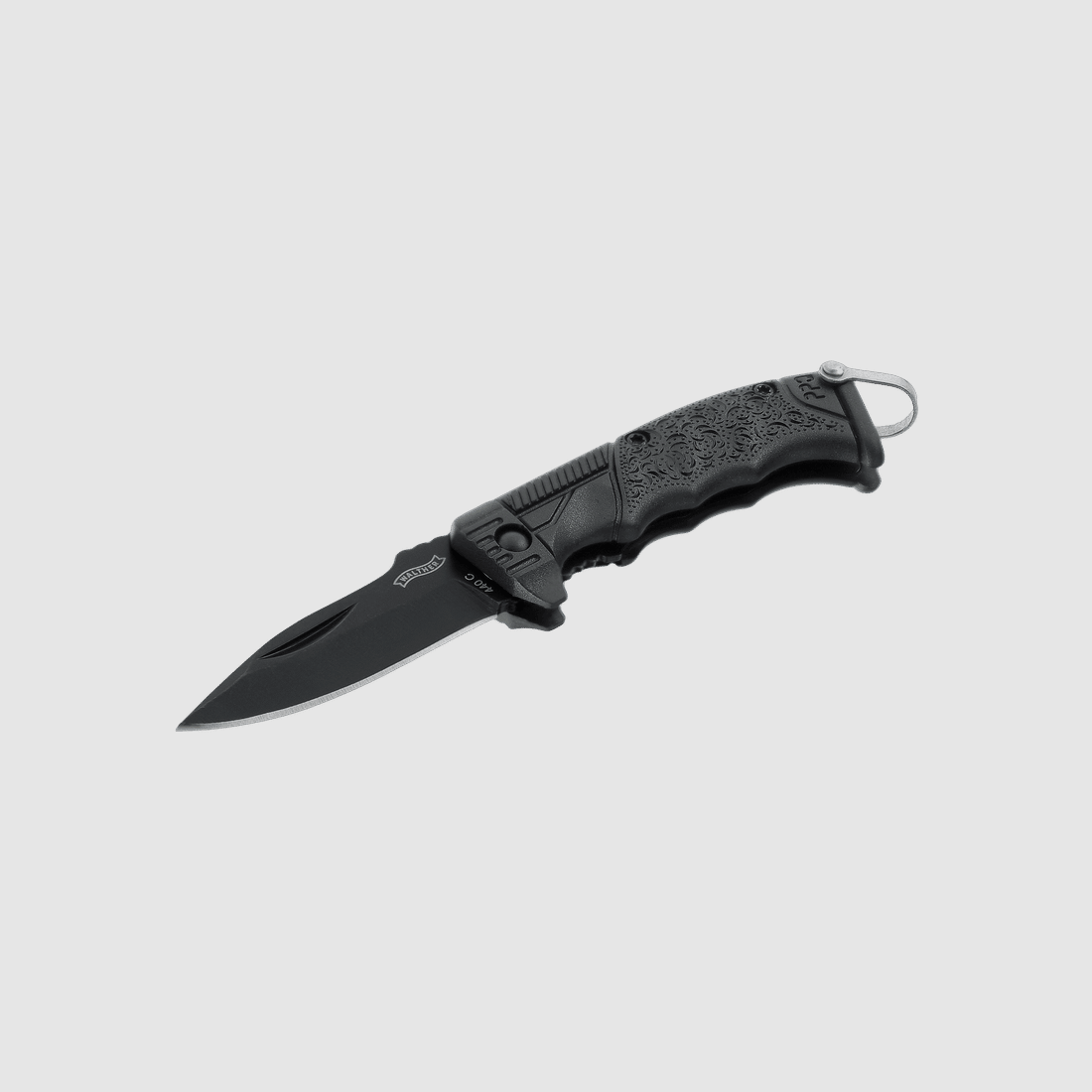 UMAREX Walther Micro PPQ, Bild 1 von 3