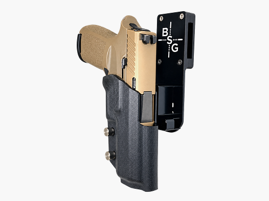 Fundas OWB HD Pro SIG