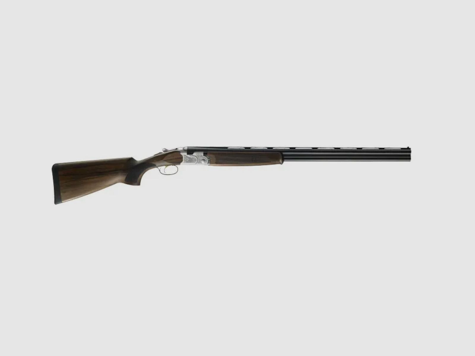 Beretta Bockdoppelflinte 686 Silver Pigeon 1 Vittoria Kal. 12/76