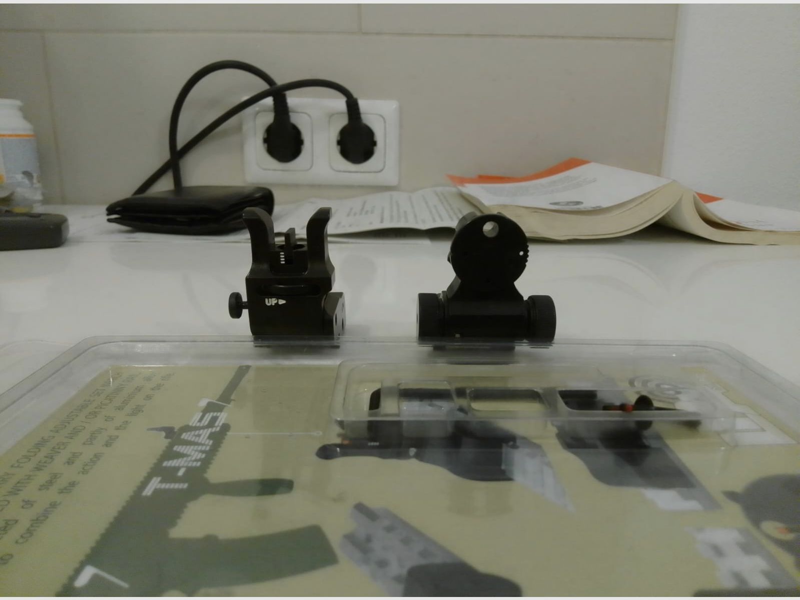 LPA Visé MAS7 et T-MAS7