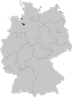 Bremen