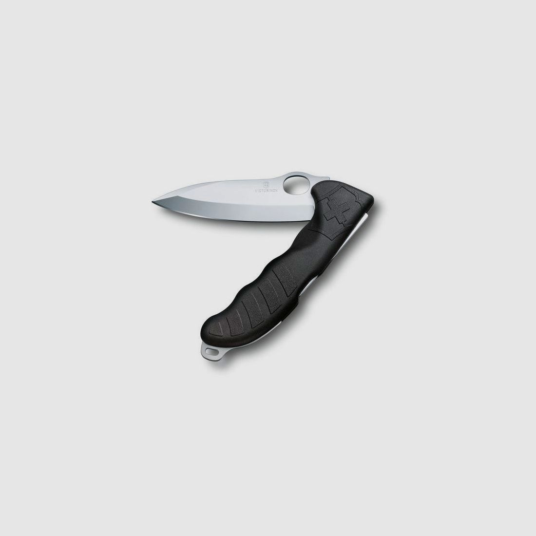 Victorinox Hunter Pro, Bild 1 von 3