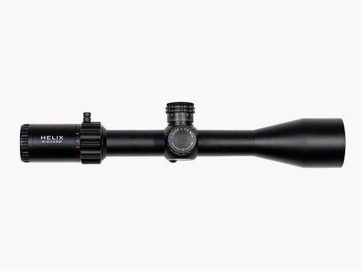 Element Optics Zielfernrohr HELIX 6-24×50 SFP