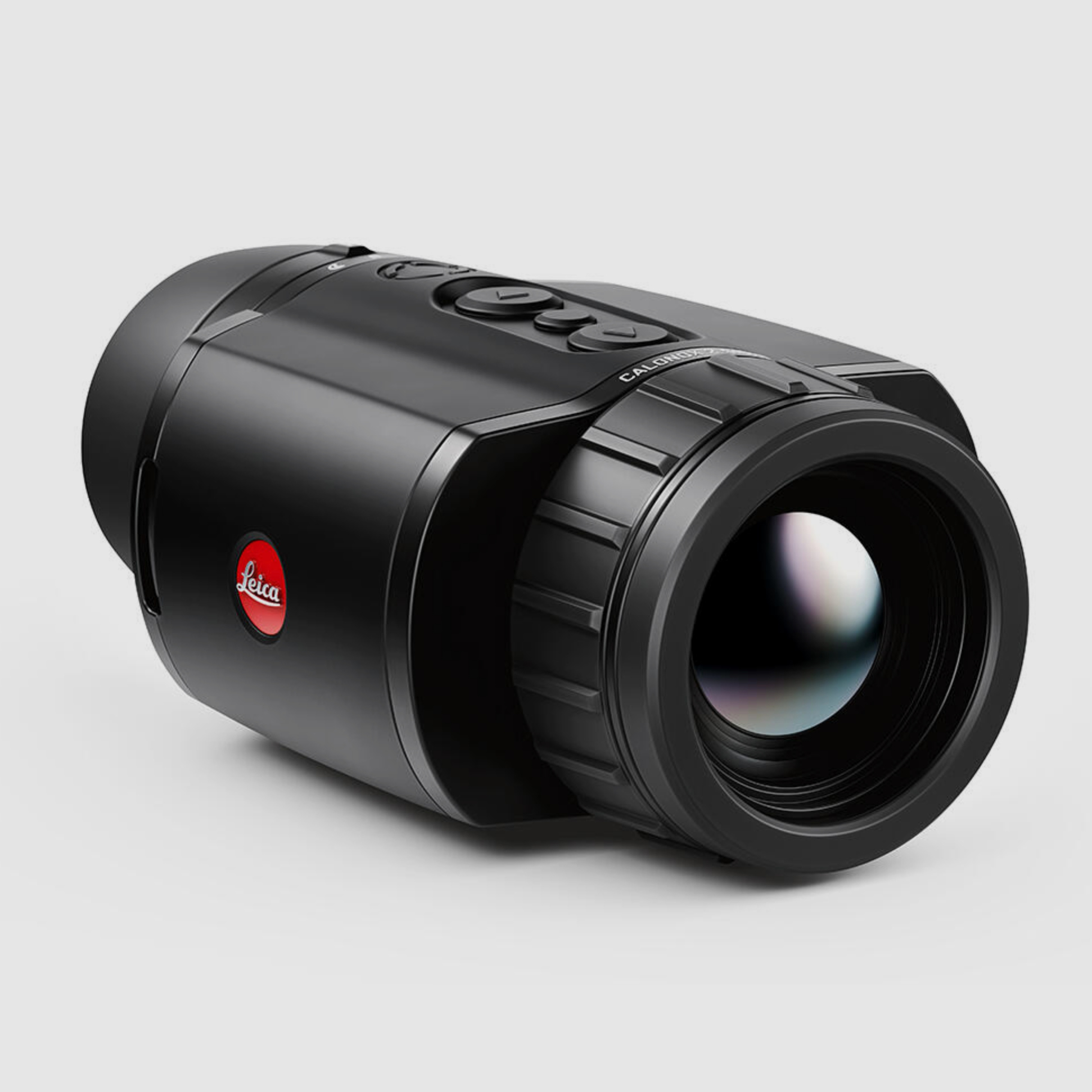 LEICA 505-11 Calonox 2 Sight