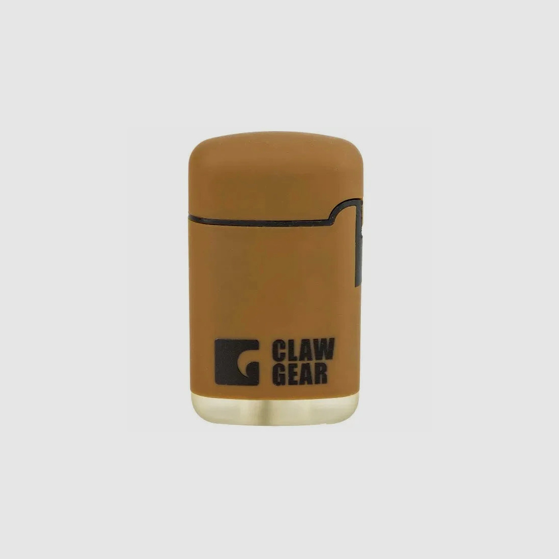 Clawgear Sturmfeuerzeug MK.II Storm Pocket Lighter