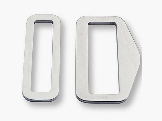 DTD BUCKLE QUICK FIX S-S