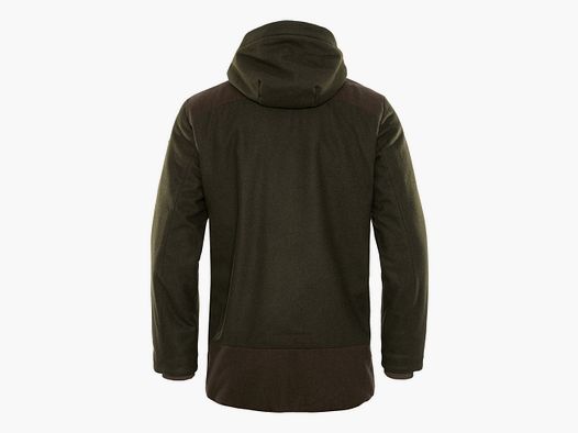 Hunting Jacket Metso Winter Harkila