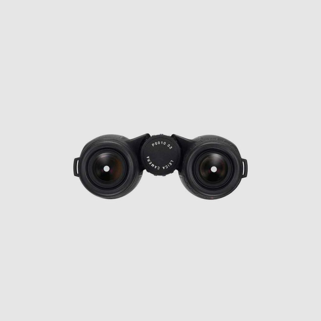Leica Trinovid 10x42 HD
