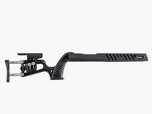 Sistema di calciatura LUTH-AR MCA-22 per Ruger 10/22