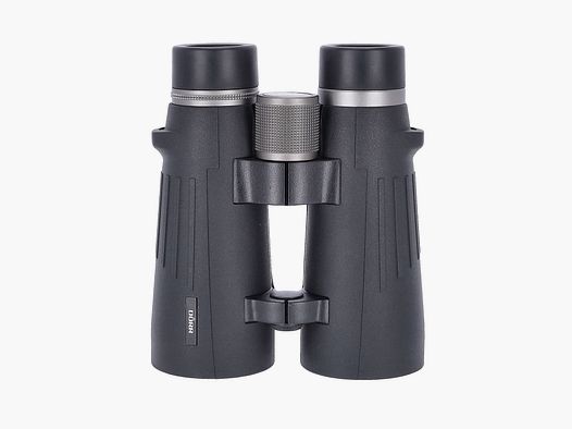 Dörr Milan XP 8x56 roof prism binoculars