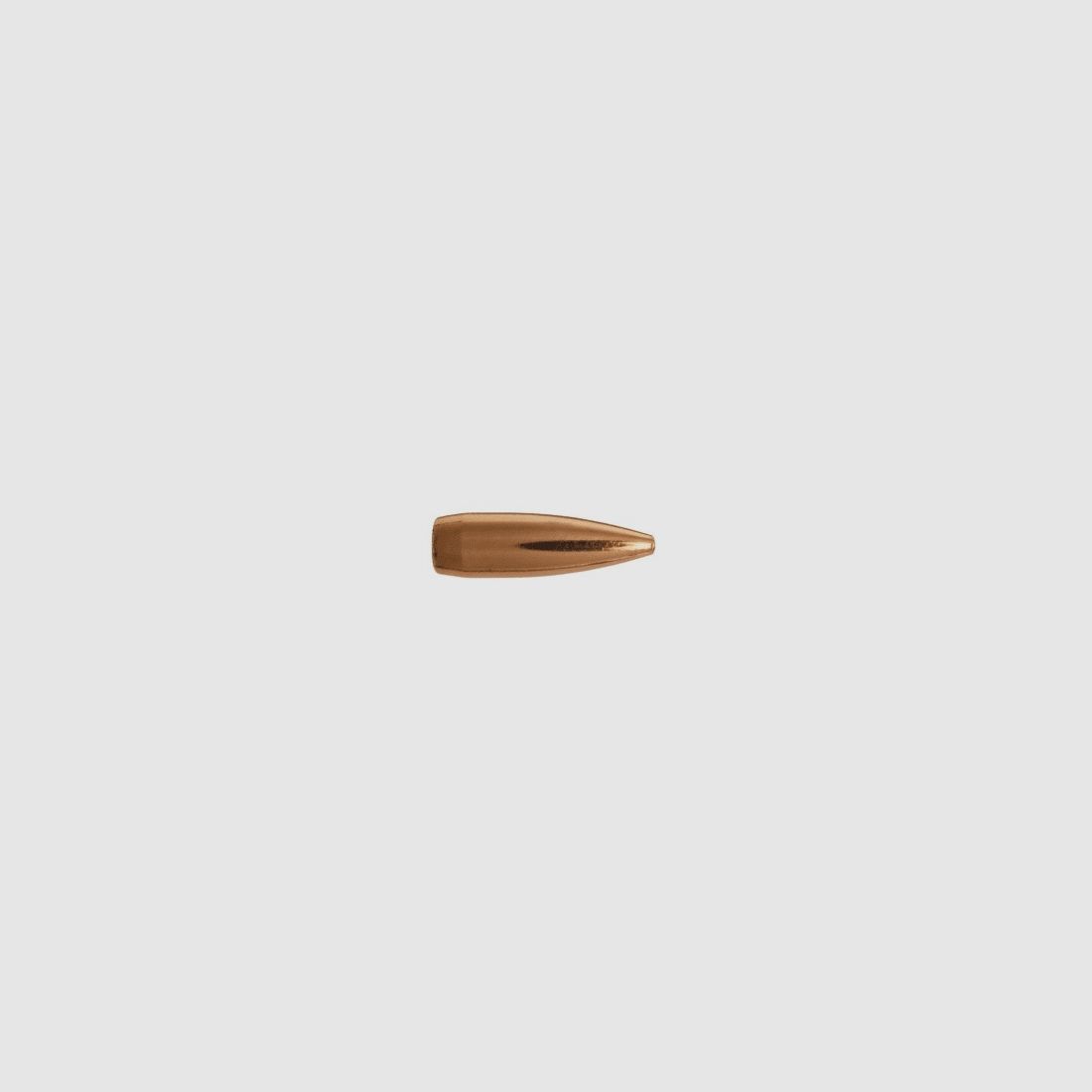 BERGER VARMINT 20 CAL 40 GR FB-100 UDS, imagen 2 de 2