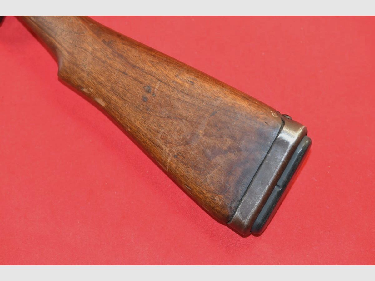 #5614 Jungle Carbine, No.5MkI cal. .303, image 6 of 31