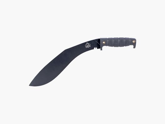 PUMA TEC Puma Tec Machete III