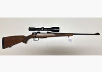 Brünner CZ 537