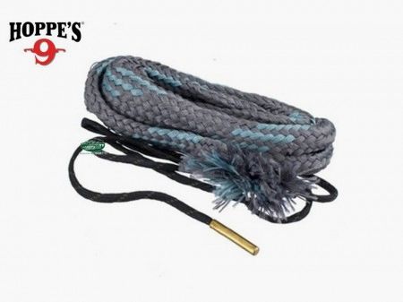 HOPPES Boresnake Kal.54 Gewehr