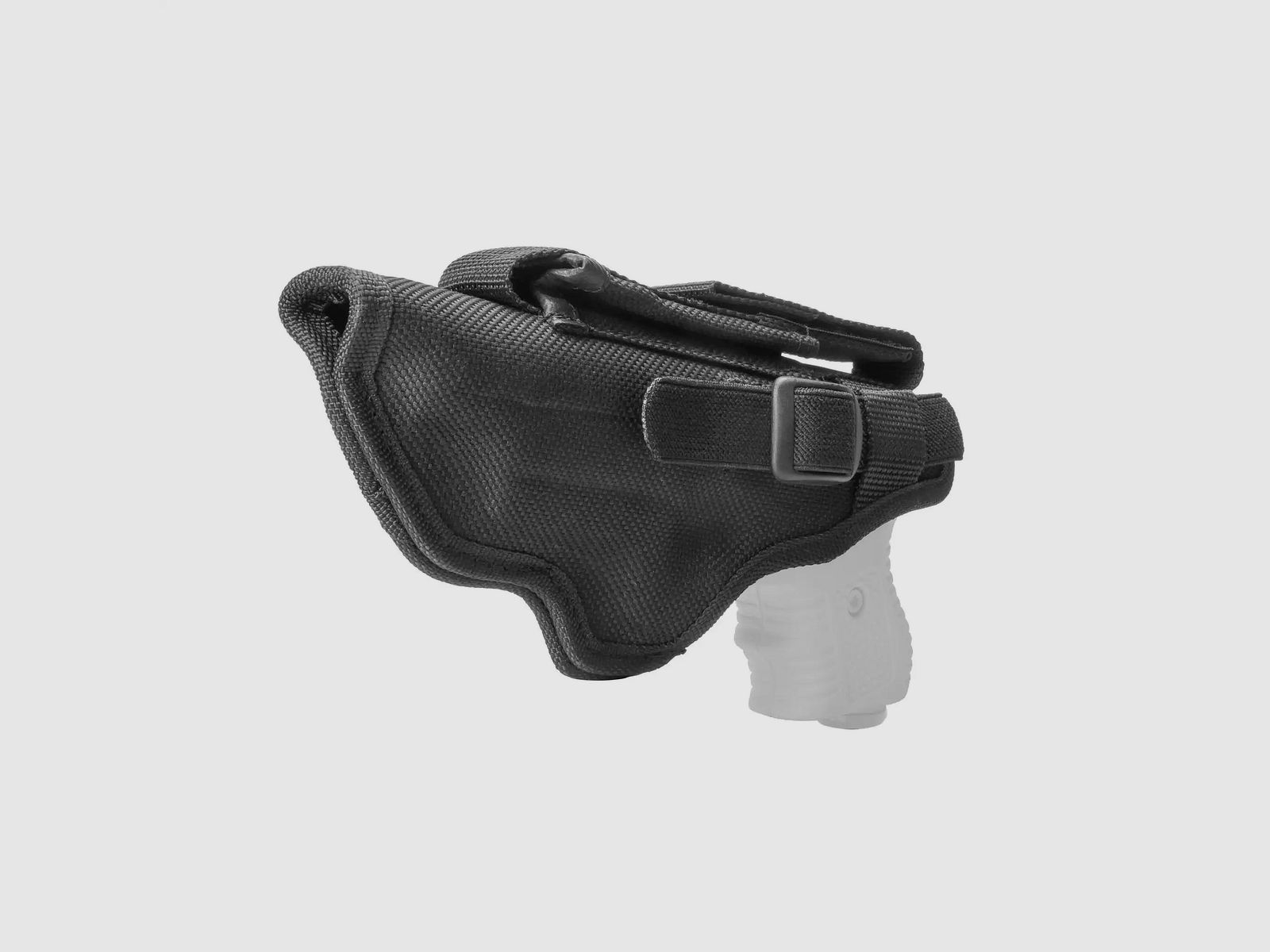 Piexon Piexon Holster JPX 2 - Destro