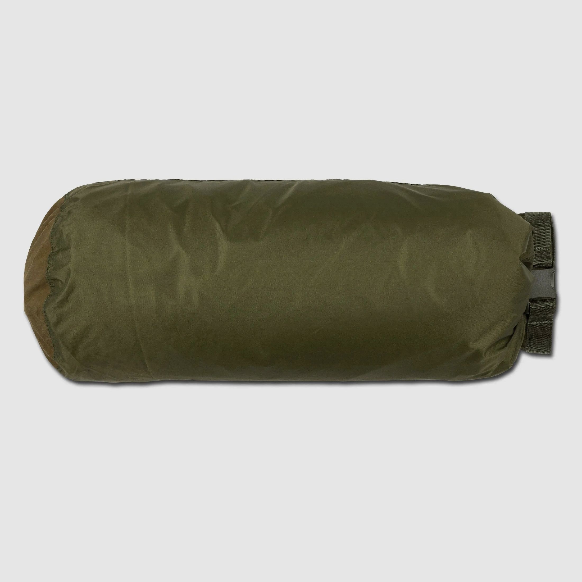 Tasmanian Tiger Tasmanian Tiger Wasserdichter Schutzsack Waterproof Bag S