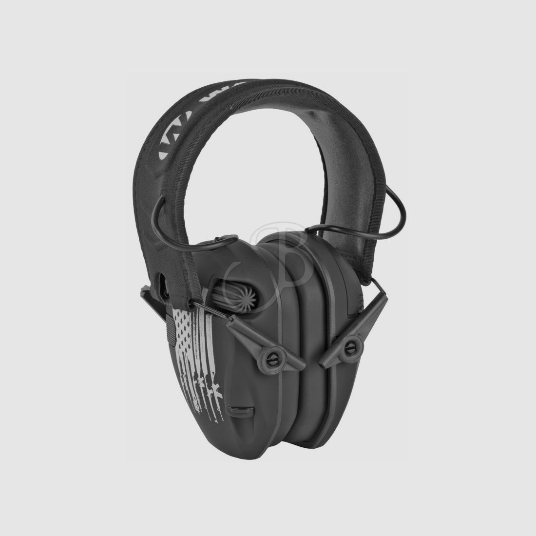 WALKERS CUFFIE RAZOR FREEDOM