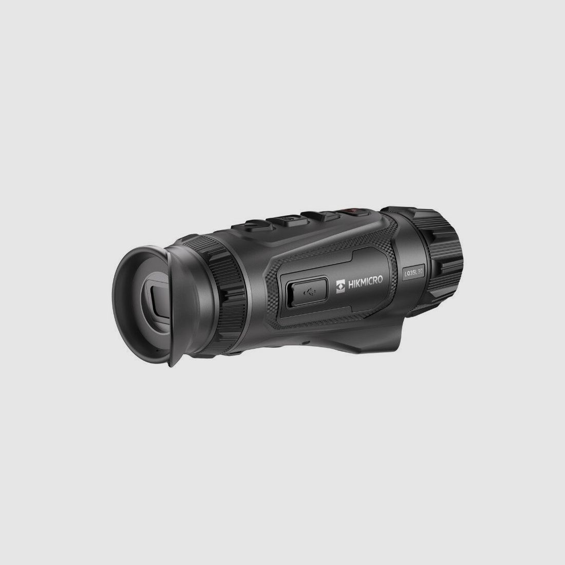 HIKMICRO urządzenie termowizyjne Hikmicro monokular Lynx LQ35L 3.0 NOWE!