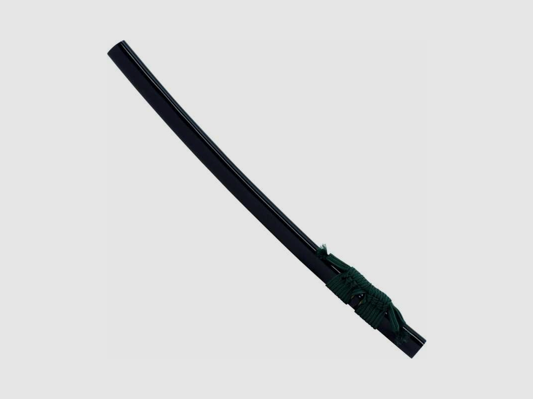 Handgeschmiedetes John Lee Ten Kei Katana Schwert