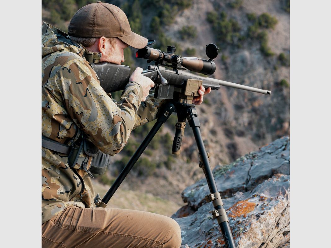 Primos Trigger Stick APEX / Zielstock