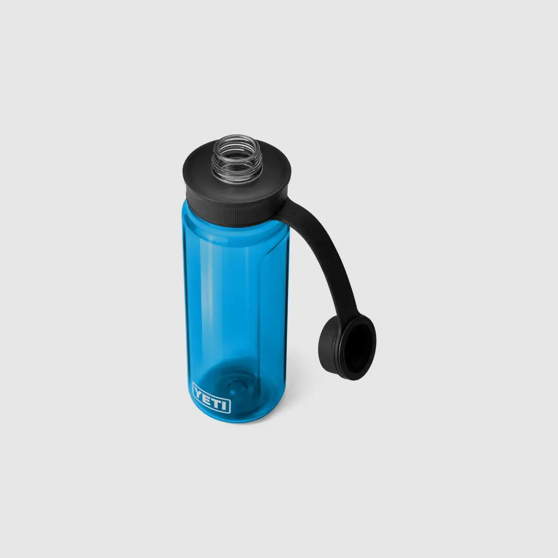 YETI YONDER™ Wasserflasche mit YONDER™ TETHER Verschluss, Bild 3 von 72