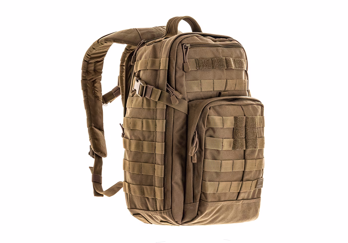 Sac à dos 5.11 Tactical RUSH 12 2.0
