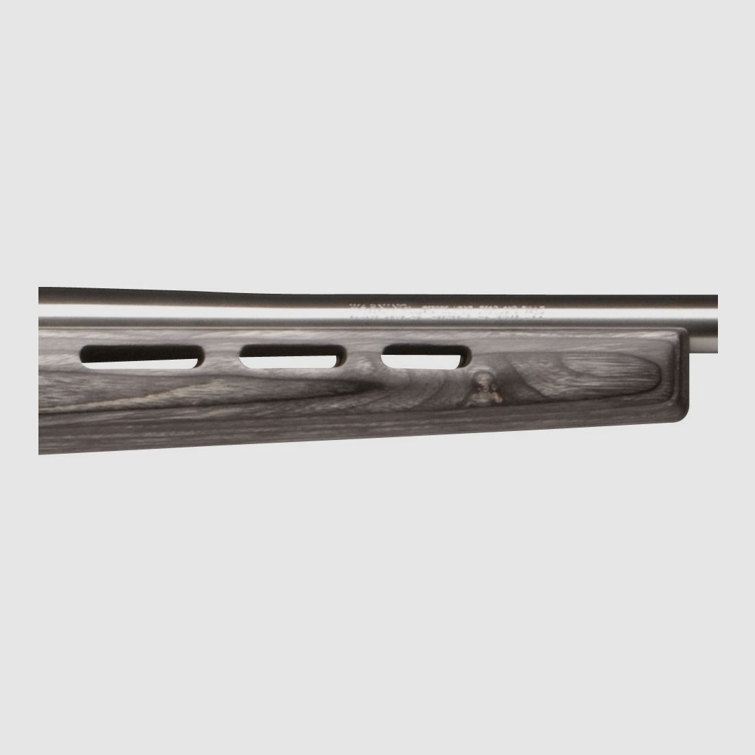 Rifle de cerrojo SAVAGE 12 Palma – 308 Win., imagen 5 de 7
