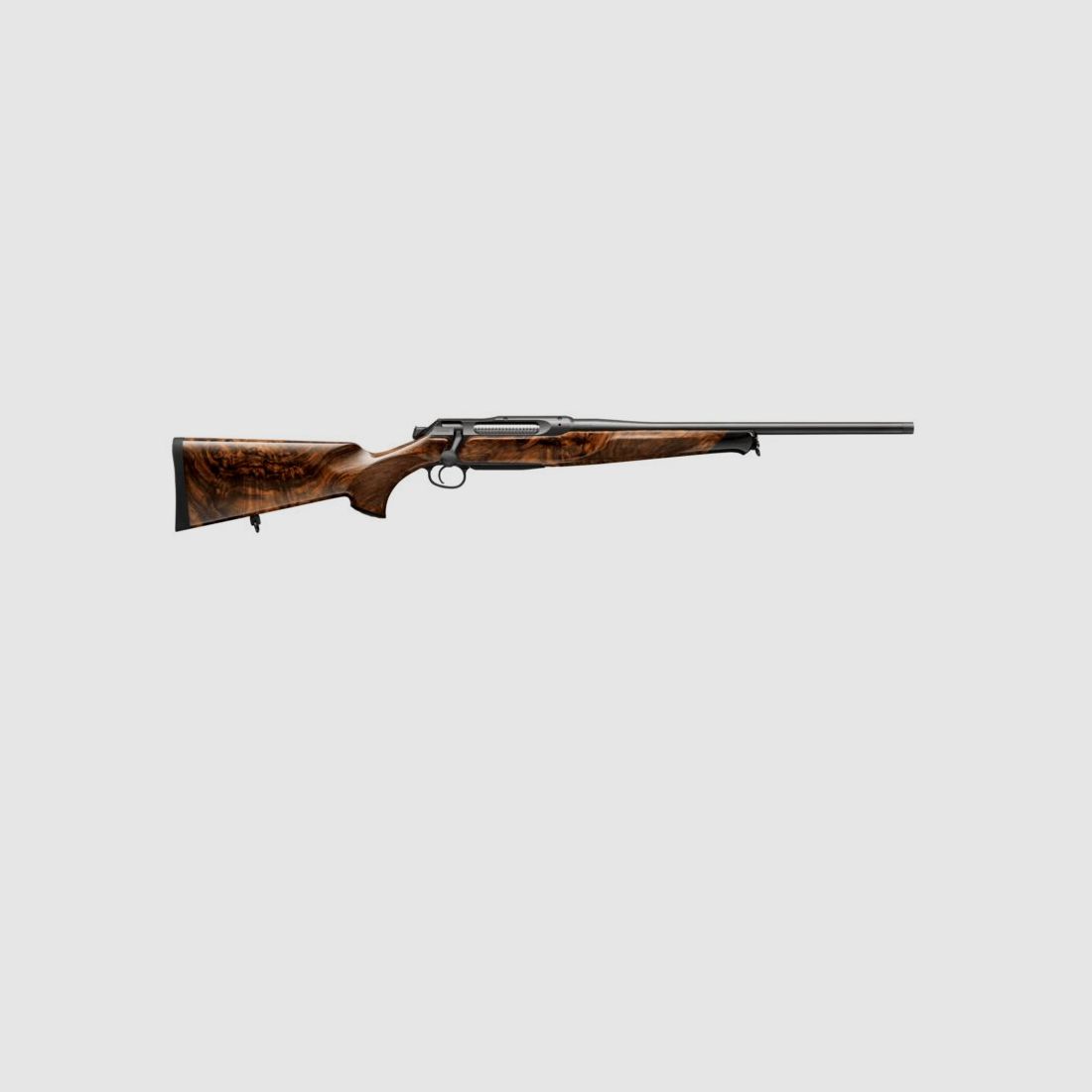 Sztucer Sauer 505 Ergo Lux kal. .308Win.