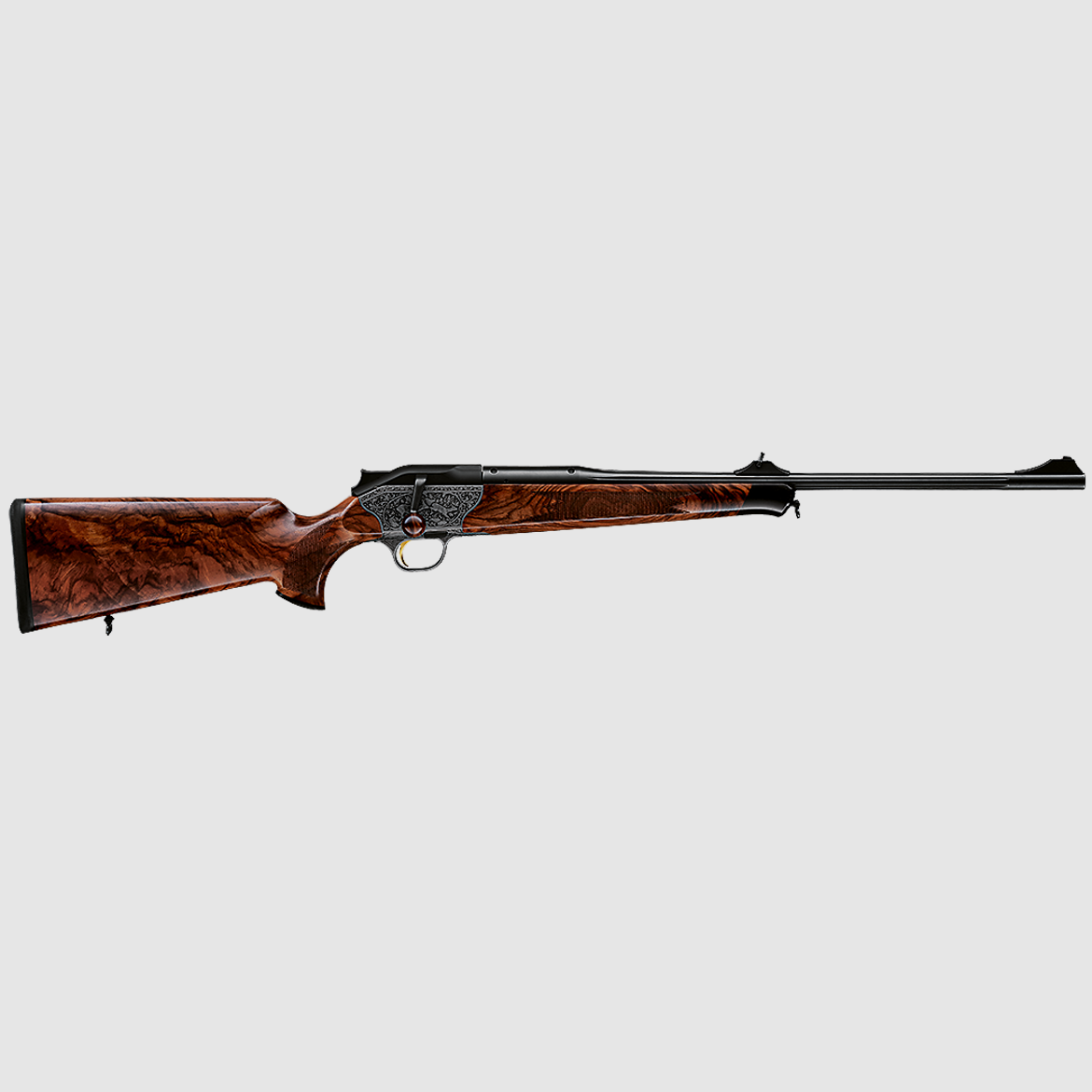 Blaser R8 Baronesse rifle de cerrojo ¡PREGUNTE POR UN DESCUENTO!, imagen 11 de 11